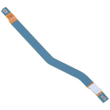 Load image into Gallery viewer, For Samsung Galaxy S23+ SM-S916B Original Signal Flex Cable