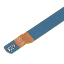Load image into Gallery viewer, For Samsung Galaxy S23+ SM-S916B Original Signal Flex Cable