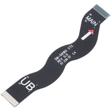 Load image into Gallery viewer, For Samsung Galaxy S23 Ultra SM-S918B Original LCD Flex Cable