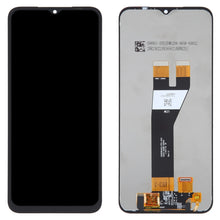 Load image into Gallery viewer, Original LCD Screen for Samsung Galaxy A14 5G SM-A146P US Edition With Digitizer Full Assembly