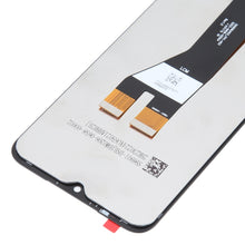 Load image into Gallery viewer, Original LCD Screen for Samsung Galaxy A14 5G SM-A146P US Edition With Digitizer Full Assembly