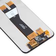 Load image into Gallery viewer, Original LCD Screen for Samsung Galaxy A14 5G SM-A146P US Edition With Digitizer Full Assembly