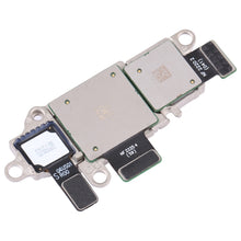 Load image into Gallery viewer, For Samsung Galaxy Z Fold4 SM-F936 Original Camera Set (Telephoto + Wide + Main Camera)