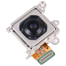 Load image into Gallery viewer, For Samsung Galaxy Z Fold4 SM-F936 Original Main Back Facing Camera