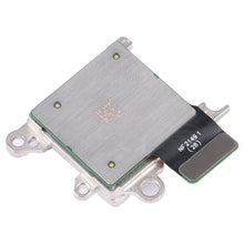 Load image into Gallery viewer, For Samsung Galaxy Z Fold4 SM-F936 Original Main Back Facing Camera