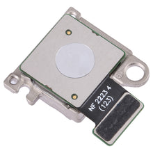 Load image into Gallery viewer, For Samsung Galaxy Z Fold4 SM-F936 Original Telephoto Camera