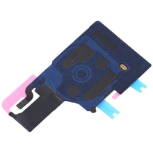 Load image into Gallery viewer, For Samsung Galaxy Z Fold4 SM-F936B Original NFC Wireless Charging Module