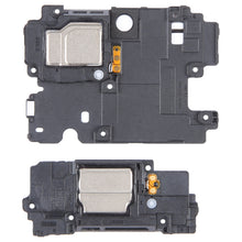 Load image into Gallery viewer, For Samsung Galaxy Z Fold3 5G SM-F926 1 Pair Original Speaker Ringer Buzzer