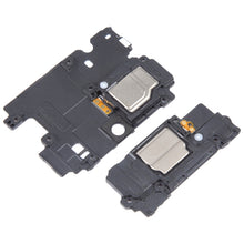 Load image into Gallery viewer, For Samsung Galaxy Z Fold3 5G SM-F926 1 Pair Original Speaker Ringer Buzzer