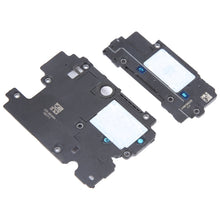 Load image into Gallery viewer, For Samsung Galaxy Z Fold3 5G SM-F926 1 Pair Original Speaker Ringer Buzzer
