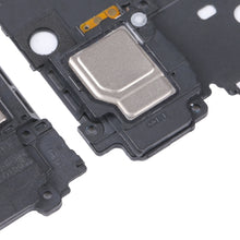 Load image into Gallery viewer, For Samsung Galaxy Z Fold3 5G SM-F926 1 Pair Original Speaker Ringer Buzzer