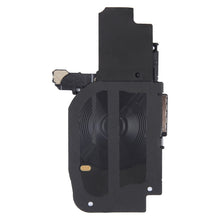 Load image into Gallery viewer, For Samsung Galaxy Z Fold3 5G SM-F926 Original NFC Wireless Charging Module