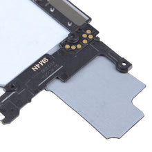 Load image into Gallery viewer, For Samsung Galaxy Z Fold3 5G SM-F926 Original NFC Wireless Charging Module