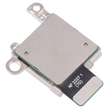 Load image into Gallery viewer, For Samsung Galaxy Z Flip4 SM-F721 Original Main Back Facing Camera