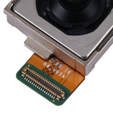Load image into Gallery viewer, For Samsung Galaxy Z Flip4 SM-F721 Original Main Back Facing Camera