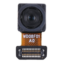 Load image into Gallery viewer, For Samsung Galaxy A22 5G SM-A226 Original Front Facing Camera