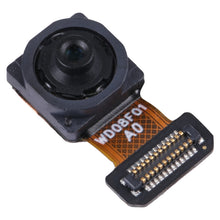 Load image into Gallery viewer, For Samsung Galaxy A22 5G SM-A226 Original Front Facing Camera