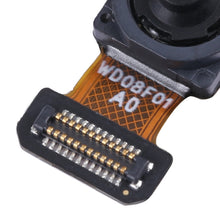 Load image into Gallery viewer, For Samsung Galaxy A22 5G SM-A226 Original Front Facing Camera