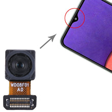 Load image into Gallery viewer, For Samsung Galaxy A22 5G SM-A226 Original Front Facing Camera