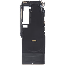 Load image into Gallery viewer, For Samsung Galaxy Fold SM-F900 Original NFC Wireless Charging Module with Antenna Cover