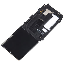 Load image into Gallery viewer, For Samsung Galaxy Fold SM-F900 Original NFC Wireless Charging Module with Antenna Cover