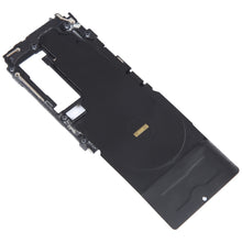 Load image into Gallery viewer, For Samsung Galaxy Fold SM-F900 Original NFC Wireless Charging Module with Antenna Cover