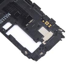 Load image into Gallery viewer, For Samsung Galaxy Fold SM-F900 Original NFC Wireless Charging Module with Antenna Cover