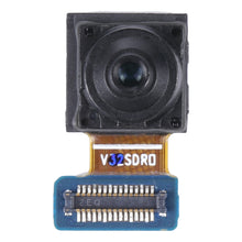 Load image into Gallery viewer, For Samsung Galaxy A73 5G SM-A736B Original Front Facing Camera