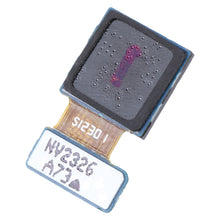 Load image into Gallery viewer, For Samsung Galaxy A73 5G SM-A736B Original Front Facing Camera