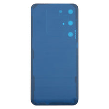 Load image into Gallery viewer, For Samsung Galaxy S23 SM-S911B OEM Glass Battery Back Cover with Camera Lens Cover