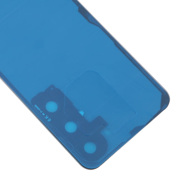 For Samsung Galaxy S23 SM-S911B OEM Glass Battery Back Cover with Camera Lens Frame, For Samsung Galaxy S23 (with Camera Cover)