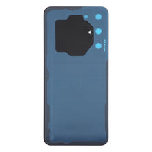 Load image into Gallery viewer, For Samsung Galaxy S23+ SM-S916B OEM Glass Battery Back Cover with Camera Lens Cover