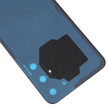 Load image into Gallery viewer, For Samsung Galaxy S23+ SM-S916B OEM Glass Battery Back Cover with Camera Lens Cover