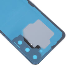 Load image into Gallery viewer, For Samsung Galaxy S23+ SM-S916B OEM Glass Battery Back Cover with Camera Lens Frame, For Samsung Galaxy S23+(with Camera Cover)