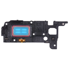 Load image into Gallery viewer, For Samsung Galaxy S23+ 5G SM-S916B Original Earpiece Speaker