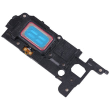 Load image into Gallery viewer, For Samsung Galaxy S23+ 5G SM-S916B Original Earpiece Speaker