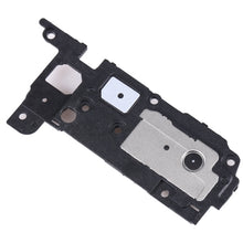 Load image into Gallery viewer, For Samsung Galaxy S23+ 5G SM-S916B Original Earpiece Speaker