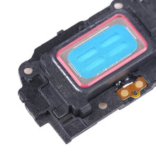 Load image into Gallery viewer, For Samsung Galaxy S23+ 5G SM-S916B Original Earpiece Speaker