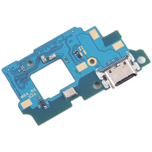 Load image into Gallery viewer, For Samsung Galaxy M54 SM-M546B Original Charging Port Board