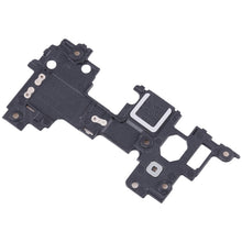 Load image into Gallery viewer, For Samsung Galaxy S22+ 5G SM-S906B Original Signal Antenna Flex Cable Cover