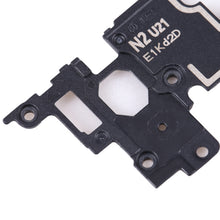 Load image into Gallery viewer, For Samsung Galaxy S22+ 5G SM-S906B Original Signal Antenna Flex Cable Cover