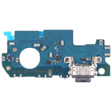 Load image into Gallery viewer, For Samsung Galaxy A34 SM-A346B Original Charging Port Board