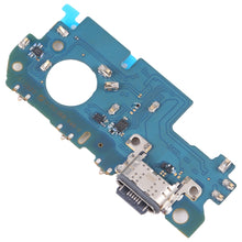 Load image into Gallery viewer, For Samsung Galaxy A34 SM-A346B Original Charging Port Board