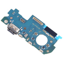Load image into Gallery viewer, For Samsung Galaxy A34 SM-A346B Original Charging Port Board