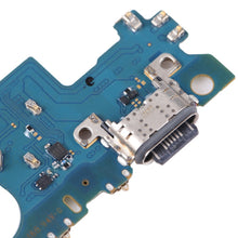 Load image into Gallery viewer, For Samsung Galaxy A34 SM-A346B Original Charging Port Board