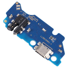 Load image into Gallery viewer, For Samsung Galaxy A03 Core SM-A032 Original Charging Port Board