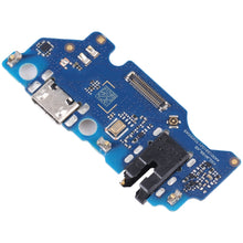 Load image into Gallery viewer, For Samsung Galaxy A03 Core SM-A032 Original Charging Port Board