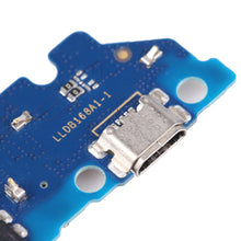 Load image into Gallery viewer, For Samsung Galaxy A03 Core SM-A032 Original Charging Port Board