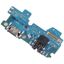 Load image into Gallery viewer, For Samsung Galaxy M22 SM-M225 Original Charging Port Board