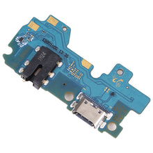 Load image into Gallery viewer, For Samsung Galaxy M22 SM-M225 Original Charging Port Board